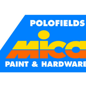 Women’s Month Celebration at Mica Paint & Hardware Women’s Month Celebration at Mica Paint & Hardware