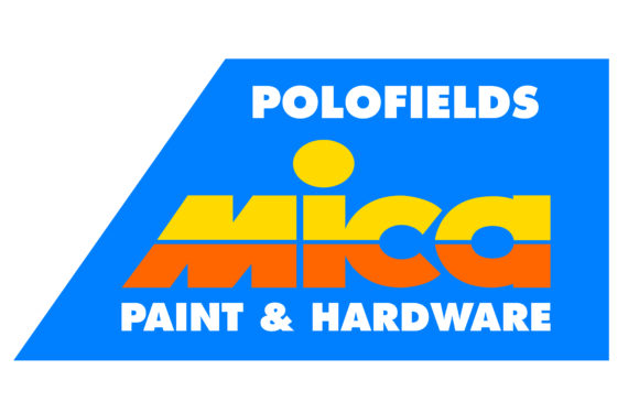 Save with Mica Paint & Hardware’s birthday Save with Mica Paint & Hardware’s birthday