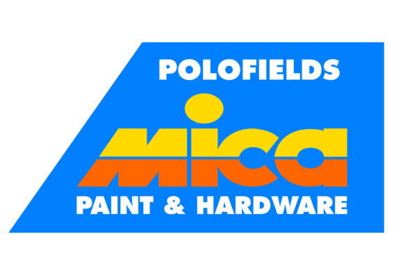 Save with Mica Paint & Hardware’s birthday