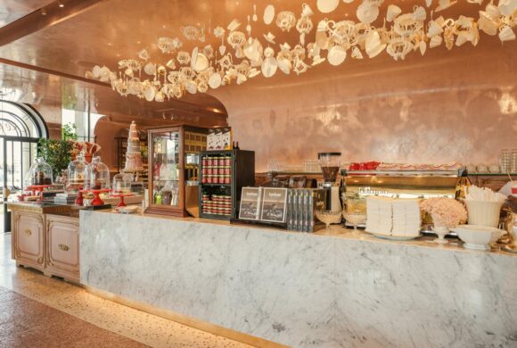 What’s New at Polofields Crossing: Fresh Flavours and Exciting Changes
